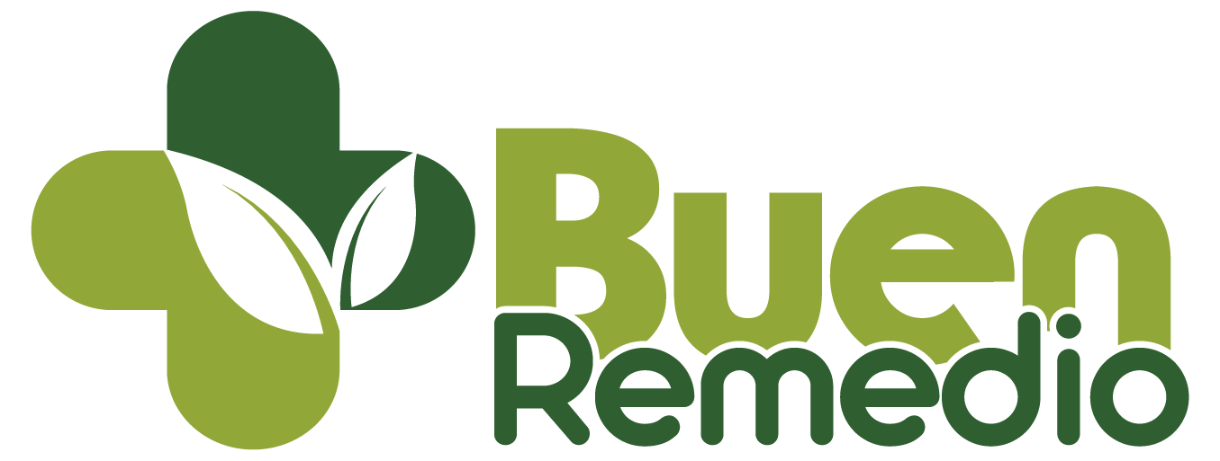 BuenRemedio-Logo-01